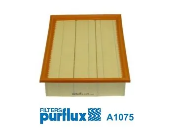 Air Filter A1075