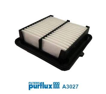 Air Filter A3027