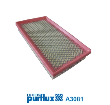 Air Filter A3081