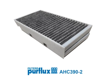Filter, cabin air AHC390-2
