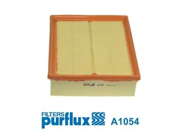 Air Filter A1054