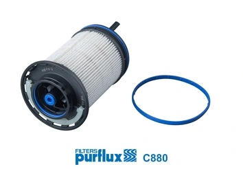 Fuel Filter C880