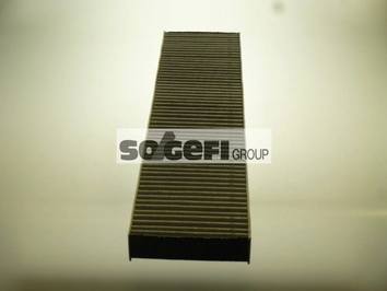 Filter, cabin air AHC192