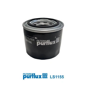 Oil Filter LS1155