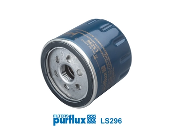Oil Filter LS296