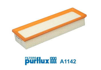 Air Filter A1142