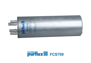 Fuel Filter FCS709