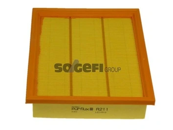 Air Filter A211