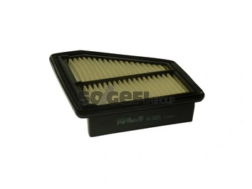Air Filter A1585