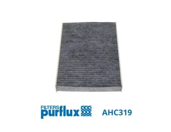 Filter, cabin air AHC319