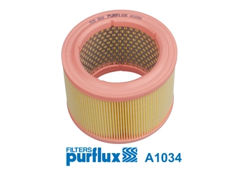 Air Filter A1034