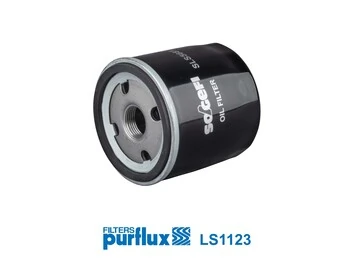 Oil Filter LS1123