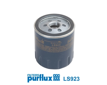 Oil Filter LS923