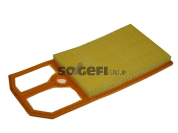 Air Filter A1045