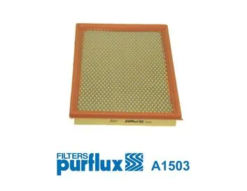 Air Filter A1503