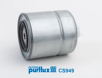 Fuel Filter CS949
