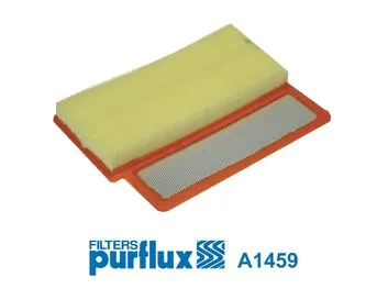 Air Filter A1459
