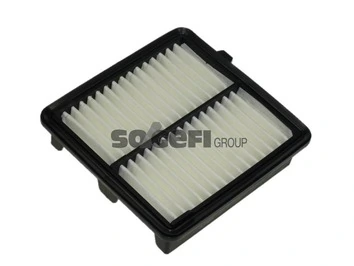 Air Filter A1421