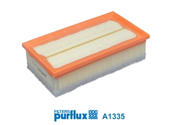 Air Filter A1335