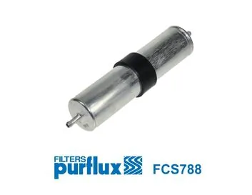 Fuel Filter FCS788