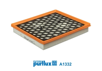 Air Filter A1332