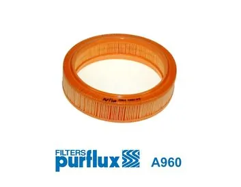 Air Filter A960