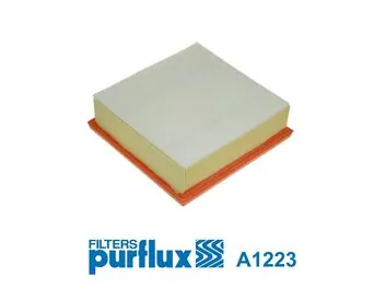 Air Filter A1223