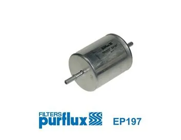 Fuel Filter EP197