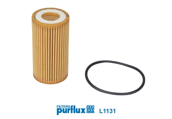 Oil Filter L1131