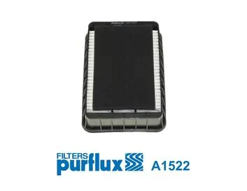 Air Filter A1522