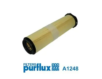 Air Filter A1248