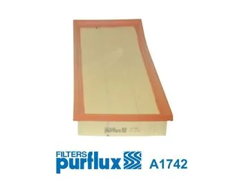 Air Filter A1742