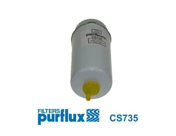 Fuel Filter CS735
