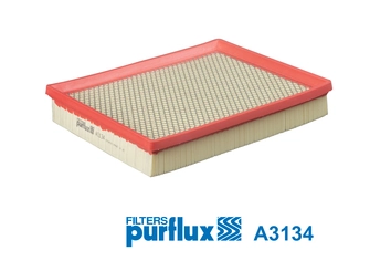 Air Filter A3134