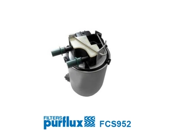 Fuel Filter FCS952