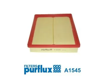 Air Filter A1545