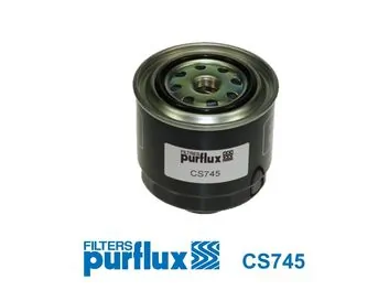 Fuel Filter CS745