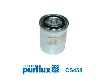 Fuel Filter CS458