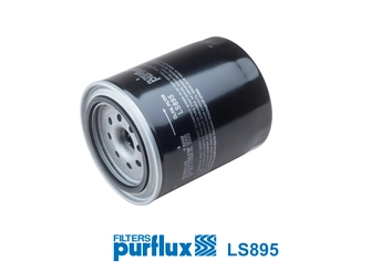 Oil Filter LS895