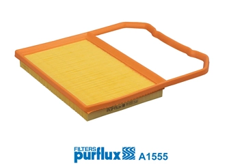 Air Filter A1555