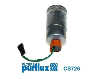 Fuel Filter CS726