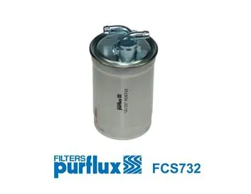 Fuel Filter FCS732