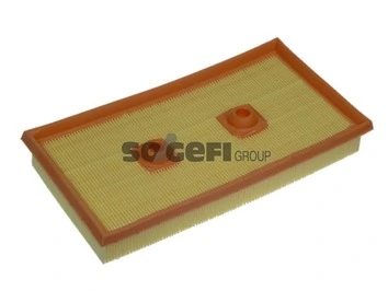 Air Filter A1216