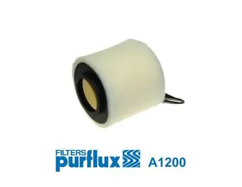 Air Filter A1200