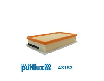 Air Filter A3153