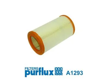 Air Filter A1293