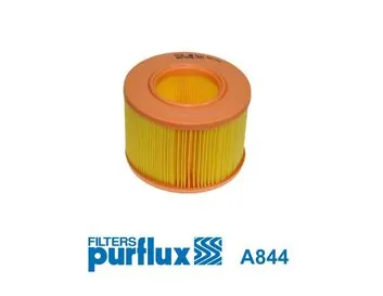 Air Filter A844