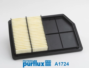 Air Filter A1724