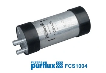 Fuel Filter FCS1004