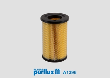 Air Filter A1396